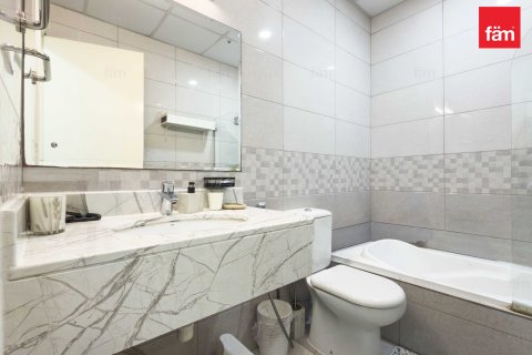 Dubai, संयुक्त अरब अमीरात में अपार्टमेंट, 2 बेडरूम, 124.3 वर्ग मीटर, संख्या 686116 - फ़ोटो 14