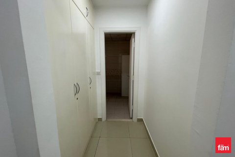 Apartment til leje i Dubai, UAE 2 soveværelser, 124.3 kvm № 686116 - foto 8