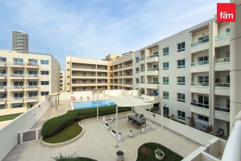 Dubai, संयुक्त अरब अमीरात में अपार्टमेंट, 2 बेडरूम, 124.3 वर्ग मीटर, संख्या 686116 - फ़ोटो 15