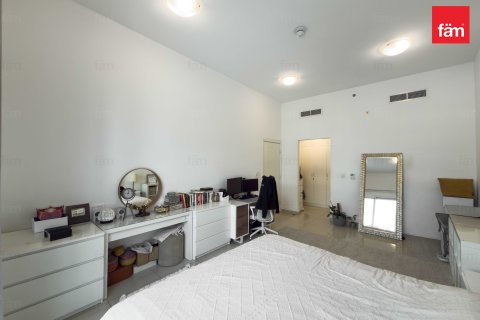 Dubai, संयुक्त अरब अमीरात में अपार्टमेंट, 2 बेडरूम, 124.3 वर्ग मीटर, संख्या 686116 - फ़ोटो 10