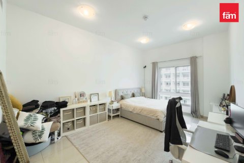 Dubai, संयुक्त अरब अमीरात में अपार्टमेंट, 2 बेडरूम, 124.3 वर्ग मीटर, संख्या 686116 - फ़ोटो 16