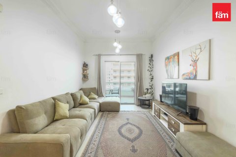 Dubai, संयुक्त अरब अमीरात में अपार्टमेंट, 2 बेडरूम, 124.3 वर्ग मीटर, संख्या 686116 - फ़ोटो 18