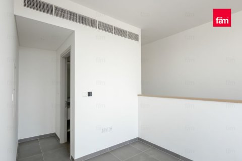 Villa zur Miete in Dubai, VAE 4 Schlafzimmer, 389.9 m2 Nr. 686095 - Foto 15