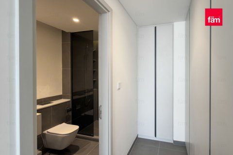 Villa zur Miete in Dubai, VAE 4 Schlafzimmer, 389.9 m2 Nr. 686095 - Foto 11