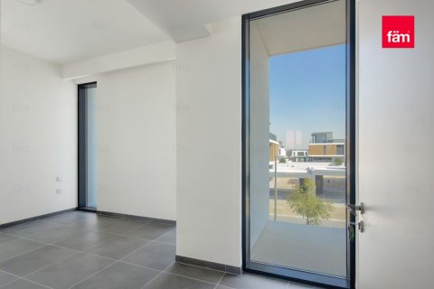 Villa zur Miete in Dubai, VAE 4 Schlafzimmer, 389.9 m2 Nr. 686095 - Foto 8