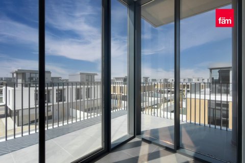 Villa zur Miete in Dubai, VAE 4 Schlafzimmer, 389.9 m2 Nr. 686095 - Foto 17