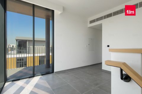 Villa zur Miete in Dubai, VAE 4 Schlafzimmer, 389.9 m2 Nr. 686095 - Foto 14