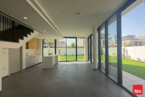 Villa i Dubai, Emiratene 4 soverom, 389.9 kvm nr. 686095