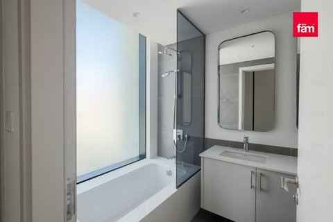 Villa zur Miete in Dubai, VAE 4 Schlafzimmer, 389.9 m2 Nr. 686095 - Foto 7