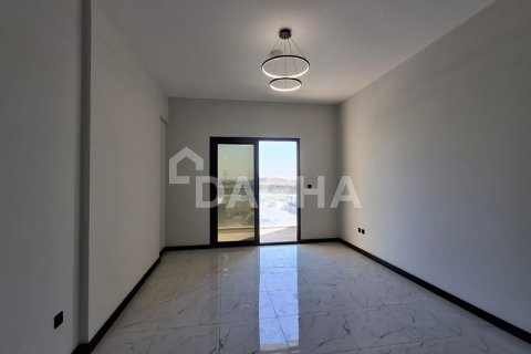 Huoneisto Dubai Land, Arabiemiraatit 1 huone, 41 m2 № 728249 - kuva 6