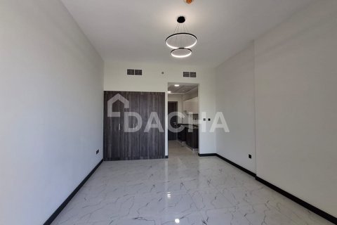 Huoneisto Dubai Land, Arabiemiraatit 1 huone, 41 m2 № 728249 - kuva 4