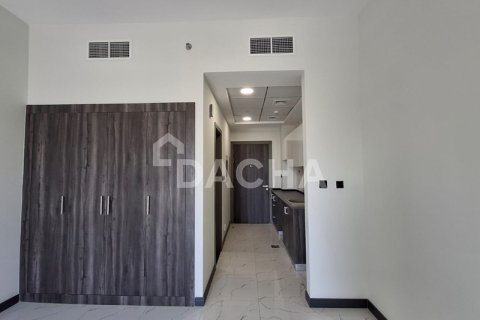 Huoneisto Dubai Land, Arabiemiraatit 1 huone, 41 m2 № 728249 - kuva 3