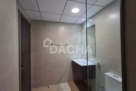 Huoneisto Dubai Land, Arabiemiraatit 1 huone, 41 m2 № 728249 - kuva 5