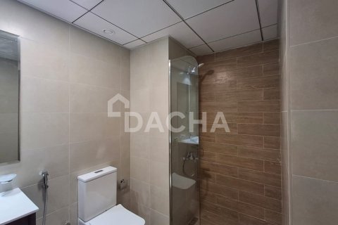 Huoneisto Dubai Land, Arabiemiraatit 1 huone, 41 m2 № 728249 - kuva 9