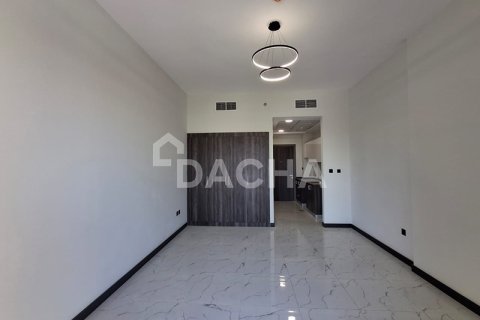 Huoneisto Dubai Land, Arabiemiraatit 1 huone, 41 m2 № 728249 - kuva 2