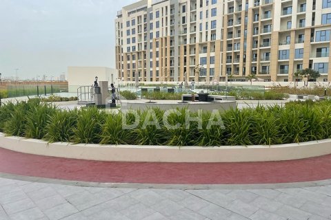 Huoneisto Dubai Land, Arabiemiraatit 1 huone, 41 m2 № 728249 - kuva 10