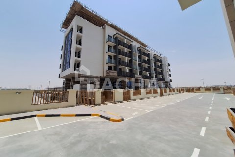 Huoneisto Dubai Land, Arabiemiraatit 1 huone, 41 m2 № 728249 - kuva 14