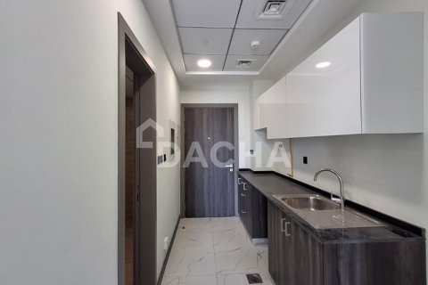 Huoneisto Dubai Land, Arabiemiraatit 1 huone, 41 m2 № 728249 - kuva 7
