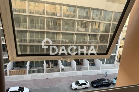 آپارتمان برای فروش در  Jumeirah Village Circle، Dubai، امارات متحده عربی  45 متر مربع ، شماره 728277 - تصویر 9