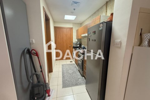 آپارتمان برای فروش در  Jumeirah Village Circle، Dubai، امارات متحده عربی  45 متر مربع ، شماره 728277 - تصویر 3