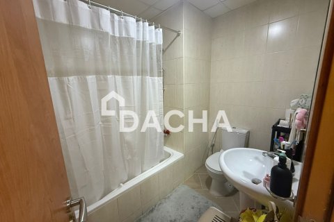 آپارتمان برای فروش در  Jumeirah Village Circle، Dubai، امارات متحده عربی  45 متر مربع ، شماره 728277 - تصویر 7