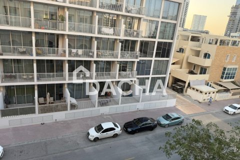 آپارتمان برای فروش در  Jumeirah Village Circle، Dubai، امارات متحده عربی  45 متر مربع ، شماره 728277 - تصویر 11