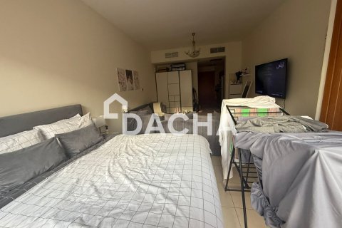 آپارتمان برای فروش در  Jumeirah Village Circle، Dubai، امارات متحده عربی  45 متر مربع ، شماره 728277 - تصویر 4
