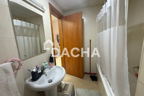 آپارتمان برای فروش در  Jumeirah Village Circle، Dubai، امارات متحده عربی  45 متر مربع ، شماره 728277 - تصویر 6