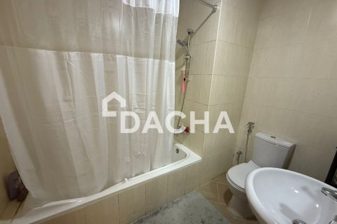 آپارتمان برای فروش در  Jumeirah Village Circle، Dubai، امارات متحده عربی  45 متر مربع ، شماره 728277 - تصویر 8