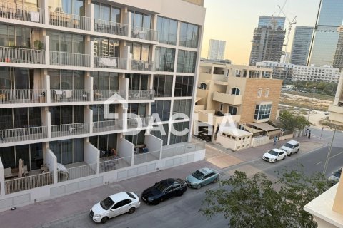 آپارتمان برای فروش در  Jumeirah Village Circle، Dubai، امارات متحده عربی  45 متر مربع ، شماره 728277 - تصویر 10