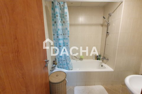 Huoneisto Jumeirah Village Circle, Dubai, Arabiemiraatit 1 huone, 44 m2 № 728276 - kuva 9
