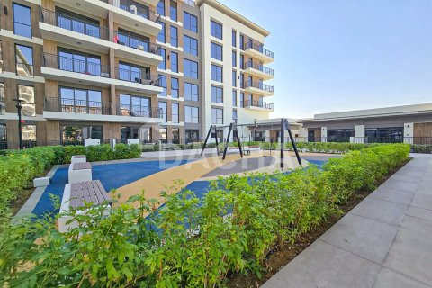 Apartment in Town Square, Dubai, UAE 1 room, 32 sq.m. № 728251 - photo 13