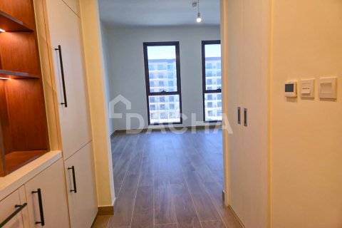 Apartment in Town Square, Dubai, UAE 1 room, 32 sq.m. № 728251 - photo 4