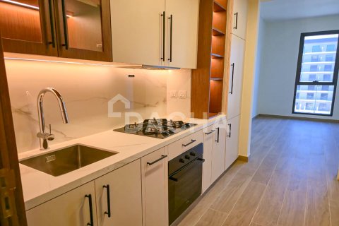 Apartment in Town Square, Dubai, UAE 1 room, 32 sq.m. № 728251 - photo 6