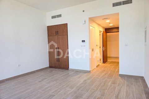 Apartment in Town Square, Dubai, UAE 1 room, 32 sq.m. № 728251 - photo 2