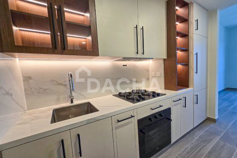 Apartment in Town Square, Dubai, UAE 1 room, 32 sq.m. № 728251 - photo 3