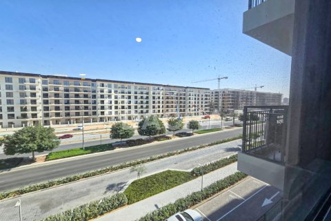 Apartment in Town Square, Dubai, UAE 1 room, 32 sq.m. № 728251 - photo 14