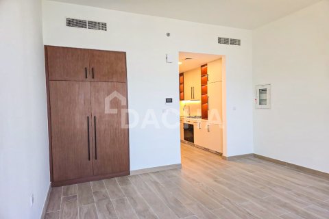 Apartman u Town Square, Dubai, UAE 32 m2, 1 soba Br. 728251