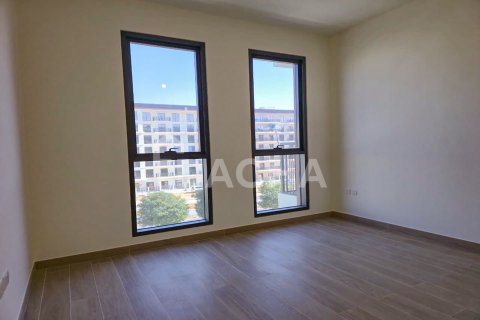 Apartment in Town Square, Dubai, UAE 1 room, 32 sq.m. № 728251 - photo 5