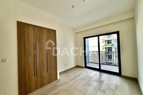 Apartment in Al Furjan, Dubai, UAE 1 room, 32 sq.m. № 728274 - photo 2