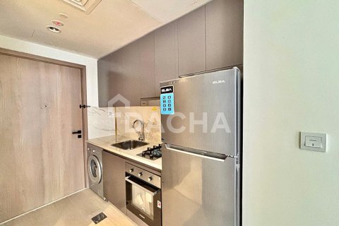Apartment in Al Furjan, Dubai, UAE 1 room, 32 sq.m. № 728274 - photo 6