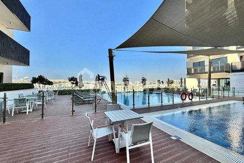 Apartment in Al Furjan, Dubai, UAE 1 room, 32 sq.m. № 728274 - photo 13