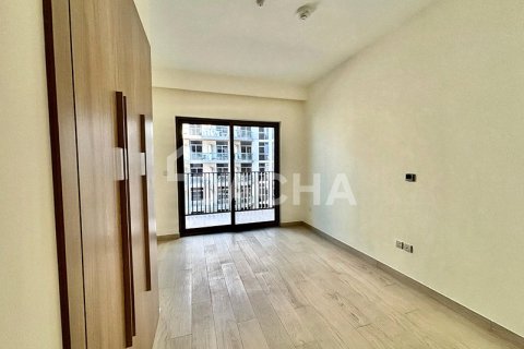 Apartment in Al Furjan, Dubai, UAE 1 room, 32 sq.m. № 728274 - photo 7