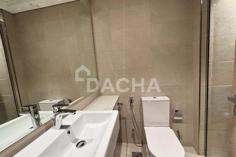 Apartment in Al Furjan, Dubai, UAE 1 room, 32 sq.m. № 728274 - photo 10