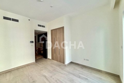 Apartment in Al Furjan, Dubai, UAE 1 room, 32 sq.m. № 728274 - photo 8