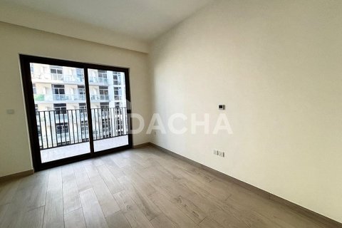 Apartment in Al Furjan, Dubai, UAE 1 room, 32 sq.m. № 728274 - photo 4