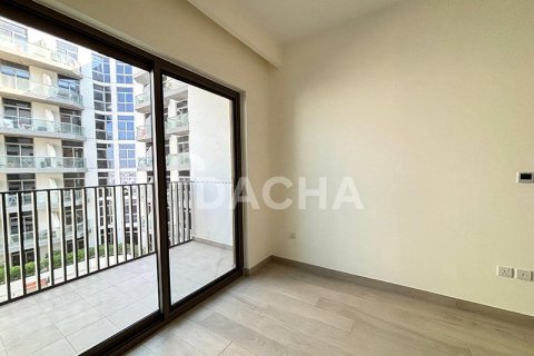Apartment in Al Furjan, Dubai, UAE 1 room, 32 sq.m. № 728274 - photo 3