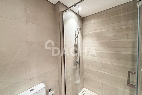 Apartment in Al Furjan, Dubai, UAE 1 room, 32 sq.m. № 728274 - photo 11