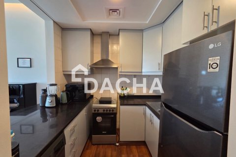 Apartment in Discovery Gardens, Dubai, UAE 1 room, 45 sq.m. № 728250 - photo 11
