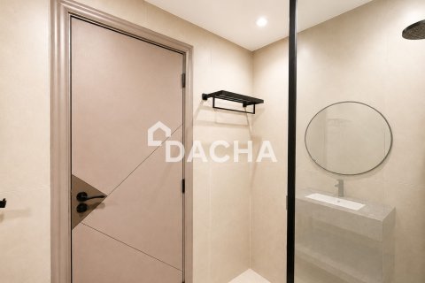 Apartment in Discovery Gardens, Dubai, UAE 1 room, 45 sq.m. № 728250 - photo 16